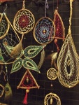 weave에 관한 53개의 최상의 Pinterest 이미지 | 공예, 태피스트리 및 드림캐처 weave