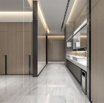 Pin by 정재순 on 화장실 디자인 in 2022 | Restroom design, Bathroom design decor, Public restroom design