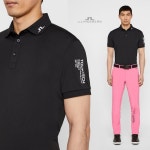 [샵버디] 제이린드버그 20SS TOUR 테크 아카이브 폴로 BLK - 2020 | 폴로, 폴로 티셔츠, 반팔