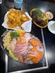 전라상회 - 노량진역 해산물 요리 | 맛집검색 망고플레이트 - 2020 | 해산물 요리, 요리, 식품 아이디어