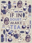 tea에 관한 39개의 최상의 Pinterest 이미지 | 건강한 생활, 약초 및 집에서 하는 치료법 tea