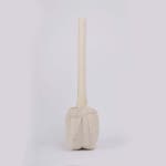 Cloud Bread_Ecru [YB256F_EC] - 감도 깊은 취향 셀렉트샵 29CM | 패턴, 실