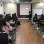 대전코세아가 동행합니다.🍒 . . . #대전승무원학원#대전승무원과외#항공과#항공운항과#인하공전항공운항과#한서대항공운항과#선팔맞팔... 