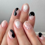 ❤️공블리네일❤️광교네일 수원네일 동탄네일 이의동네일... ｎａｉｌ 예약문의📩 Kakao ID : gongvely_nail Tel. ***.****.1956 경기…