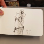 Travel Sketch 2016에 있는 Seb Lee님의 핀(이미지 포함)