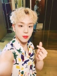 Pin page ACE에 있는 𝙏𝙖𝙣𝙮𝙖님의 핀 | 광주