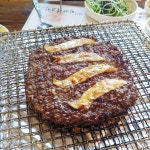 불고기하면 역시 언양이지 :) (사진_인스타_frank.kang)