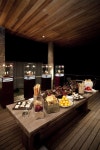 Park Hyatt Seoul Off-site Catering｜파크 하얏트 서울 출장 연회