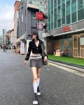 Pin page Pin de MIN SUN YU em 반에이크