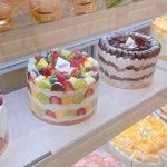 Pin page 라쁘띠ᴸᴬ ᴾᴱᵀᴵᵀ on Instagram: “📍송파점 케이크는 전체 소진되어 매장은 마감되었습니다 경기 신세계백화점은... 