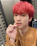 ☆INFINITE☆에 있는 ☆MARI☆님의 핀 | 인피니트