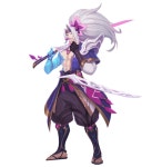 Pin page 롤 미연시 스타일 일러스트 : 네이버 블로그 | Champions league of legends, Lol league of legends, League of legends