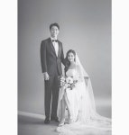 #웨딩플래너추천 #웨딩스튜디오 #세미촬영 #웨딩플래너장연지... #웨딩플래너추천  #웨딩스튜디오 #세미촬영  #웨딩플래너장연지... 
