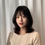 광주미용실 헤어7반장의 사랑스러운 #어반펌 | Medium