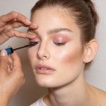 make up에 관한 7개의 최상의 Pinterest 이미지 | 메이크업, 얼굴 및 눈 make up