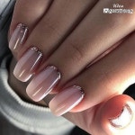 Negler에 관한 64개의 최상의 Pinterest 이미지 | 네일아트 디자인, 네일 디자인 및 헤어 및 미용 Negler