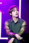Pin page Pin by 𝓜𝓮𝓷𝓭𝓸𝔃𝓪 on S F 9  ‍‍‍✧  에스에프나인 | Sf9, Sf 9, Taeyang