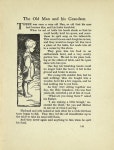 Grimms Fairy Tales 55 | Sns 컨텐츠 디자인