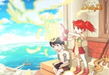 Pin page 나에 있는 Smj님의 핀 - 2024 | 유명인사, 추억, 어린 시절