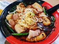 48611명이 방문하고 싶어하는 영통역 맛집 얜시부의 평점은 4.1/5점 입니다. 얜시부을(를) 대표하는 키워드는 채식메뉴입니다. - 2021 | 식품... 