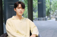 [JIFF인터뷰] 3관왕 