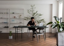 Jiyoun Kim Studio™ | 제품 디자인, 디자인