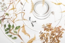 Works3 / ガラス作家 西山雪 / 吹き・絵付 Pin on 레진아트&레칸플라워
