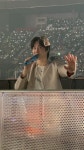 Pin by 飛空 on ✦︎ 김준면 • KJM in 2023 Pin by 飛空 on ✦︎ ‪김준면 • KJM in 2023