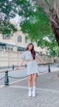 Pin by 김선희 on Idea Pins by you in 2022 | Hip hop dance videos, Dance videos, Beautiful girl dance