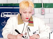 210320 예술의전당포에 있는 luvintion님의 핀 - 2021