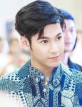 Pin oleh 유영아 di 문구 (Dengan gambar) | Anak, Fiat