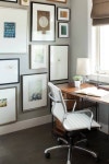 Oh My Office에 관한 19개의 최상의 Pinterest 이미지 | 책상, Arquitetura 및 작업 공간 Oh My Office