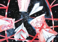 2014 계명대 실기대회 특선