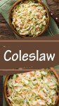 Coleslaw - Corrie Cooks | Recipe | Coleslaw, Side dishes, Picnic side dishes