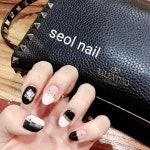 nail)님: 예약전화 :  ***-***-**** 주소 :  마산 양덕동 12-9번지 새주소:  마산 양덕로 174 (한일동물병원과 유진안마의자 사... 