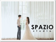 2021뉴샘플 일반인들도 가능한 화보촬영 스파지오