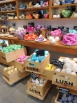 Love Lush!에 관한 85개의 최상의 Pinterest 이미지 | 메이크업, 미용 제품 및 러쉬 화장품 Love Lush!
