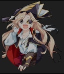 seokman yoon에 있는 연우님의 핀