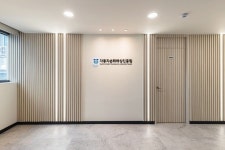 자동차손해배상진흥원 > 포트폴리오 | 상상아이디