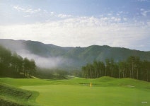 Pin by connie chung on 버치힐 | Nature, Earth, Golf courses