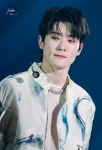 (1) Liebe в X: «231117 #재현 #JAEHYUN #ジェヒョン #NCT127 #NCT_DOJAEJUNG #NCT127_NEOCITY_THE_UNITY https://t.co/SfWotlMhUD» / X