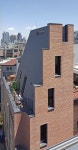 사당동 소행성 | TRU 건축사사무소 사당동 소행성 | TRU 건축사사무소 | Architect house, Architect, Kerala house design