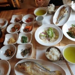국내 온천 호텔 추천 | 아산 맛집 탐방 & 온양온천역 근처 온천 호텔에서 따뜻한 힐링 하룻밤!