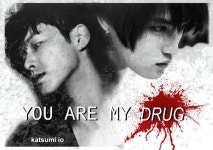 ボード「윤재 FIC AFF」のピン