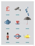 디자인북은 디자인북에서! 디자인서적 전문쇼핑몰 :::: designbook ::::