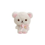 𖥻🚎 ִֶָ 𝘁𝗶n͟y 정:국 ᤴ