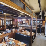 @bojuonghwang: “#지즐미육회관 #사당맛집#사당고깃집#사당고기집#사당역맛집#사당#사당동” - 2021 | 소고기