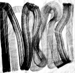 Pin page Pin by 김성호 on 비구상 in 2024