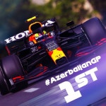 Formula 1 2021에 있는 Education International님의 핀 - 2021