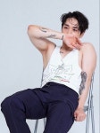 이석훈